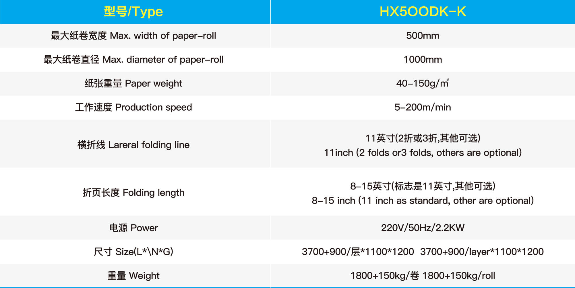 恒诚祥-画册-9.jpg 恒诚祥-画册-9.jpg