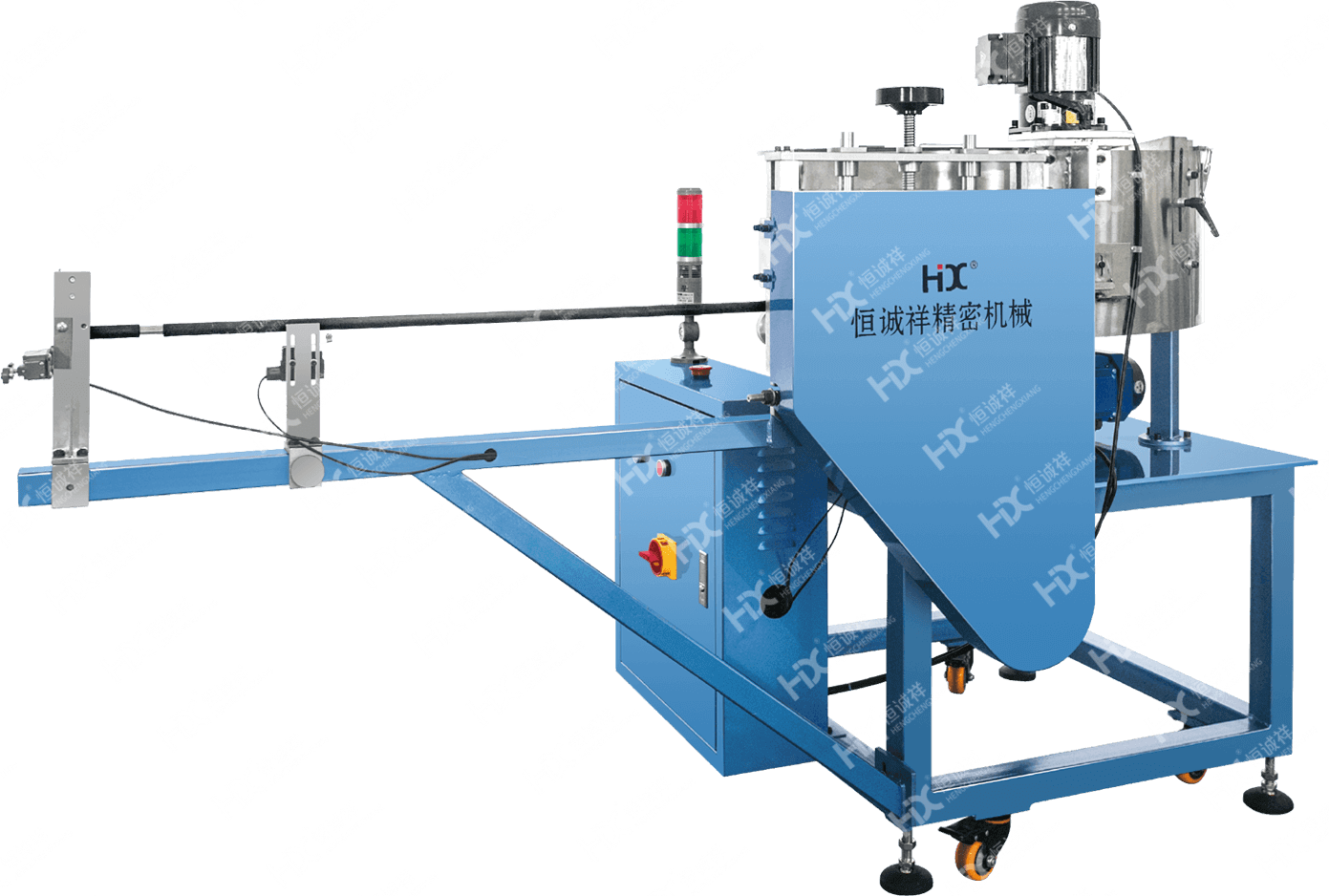 37 (1).png 37 (1).png