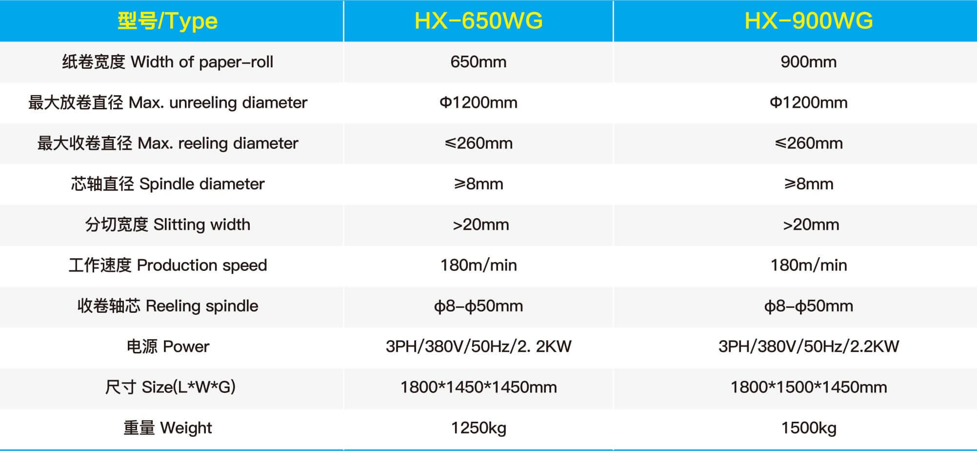 恒诚祥-画册-32.jpg 恒诚祥-画册-32.jpg