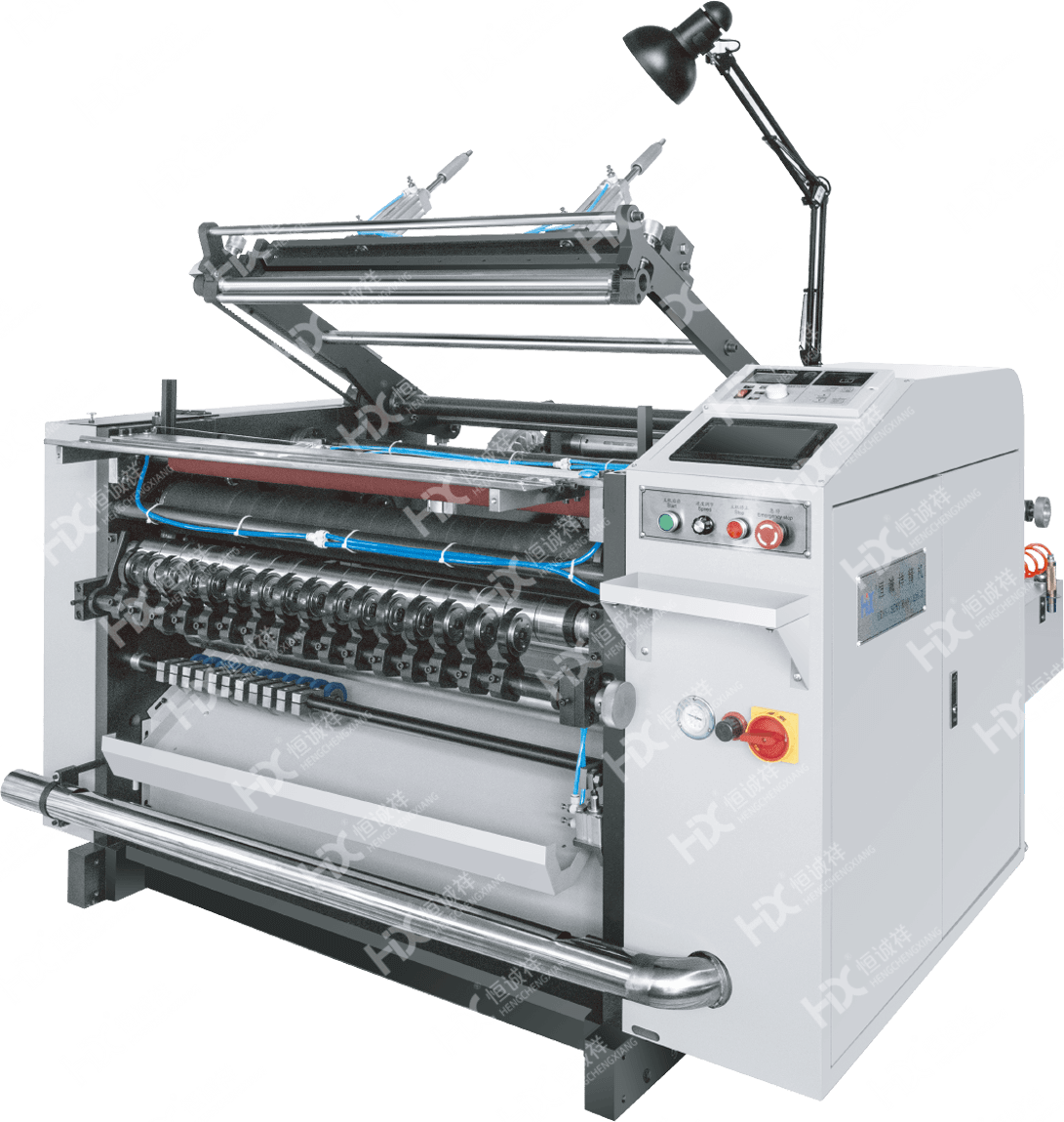 32 (1).png 32 (1).png