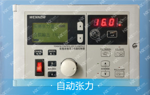 未标题-1.jpg 未标题-1.jpg