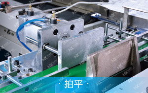 未标题-1.jpg 未标题-1.jpg