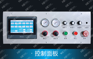 未标题-1.jpg 未标题-1.jpg