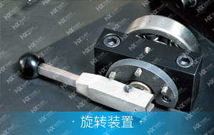 未标题-1.jpg 未标题-1.jpg