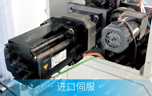 未标题-1.jpg 未标题-1.jpg